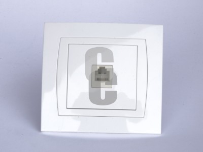 Нови предложения Контакт за телефон - МИРАЖ                                                                                                                                                                                                                                                                                  